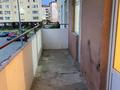 3-бөлмелі пәтер · 72.5 м² · 2/5 қабат, мкр Арай-2 17, бағасы: 23 млн ₸ в Таразе — фото 11