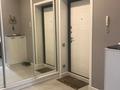 3-комнатная квартира · 110 м² · 10/10 этаж, 2 микрорайон 40г — Абая-Алтынсарина за 115 млн ₸ в Алматы, Ауэзовский р-н
