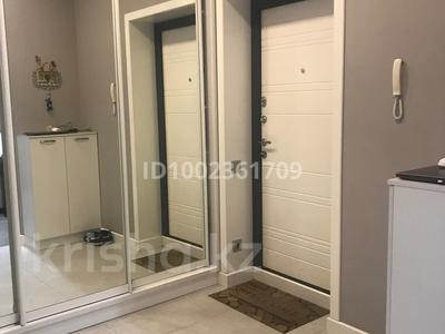 3-комнатная квартира · 110 м² · 10/10 этаж, 2 микрорайон 40г — Абая-Алтынсарина за 115 млн ₸ в Алматы, Ауэзовский р-н