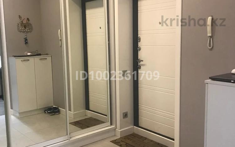 3-комнатная квартира · 110 м² · 10/10 этаж, 2 микрорайон 40г — Абая-Алтынсарина за 115 млн ₸ в Алматы, Ауэзовский р-н — фото 2