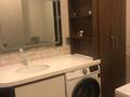 3-комнатная квартира · 110 м² · 10/10 этаж, 2 микрорайон 40г — Абая-Алтынсарина за 115 млн ₸ в Алматы, Ауэзовский р-н — фото 8