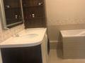 3-комнатная квартира · 110 м² · 10/10 этаж, 2 микрорайон 40г — Абая-Алтынсарина за 115 млн ₸ в Алматы, Ауэзовский р-н — фото 9