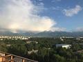 3-комнатная квартира · 110 м² · 10/10 этаж, 2 микрорайон 40г — Абая-Алтынсарина за 115 млн ₸ в Алматы, Ауэзовский р-н — фото 11