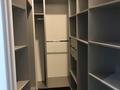 3-комнатная квартира · 110 м² · 10/10 этаж, 2 микрорайон 40г — Абая-Алтынсарина за 115 млн ₸ в Алматы, Ауэзовский р-н — фото 15