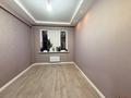 3-комнатная квартира · 110 м² · 10/10 этаж, 2 микрорайон 40г — Абая-Алтынсарина за 115 млн ₸ в Алматы, Ауэзовский р-н — фото 3