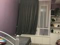 3-комнатная квартира · 110 м² · 10/10 этаж, 2 микрорайон 40г — Абая-Алтынсарина за 115 млн ₸ в Алматы, Ауэзовский р-н — фото 5