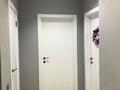 3-комнатная квартира · 110 м² · 10/10 этаж, 2 микрорайон 40г — Абая-Алтынсарина за 115 млн ₸ в Алматы, Ауэзовский р-н — фото 4