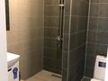 3-комнатная квартира · 110 м² · 10/10 этаж, 2 микрорайон 40г — Абая-Алтынсарина за 115 млн ₸ в Алматы, Ауэзовский р-н — фото 7