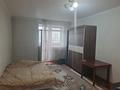 1-комнатная квартира · 34 м² · 6/16 этаж, Тлендиева 15/3 — Акансеры за 170 000 ₸ в Астане, Сарыарка р-н