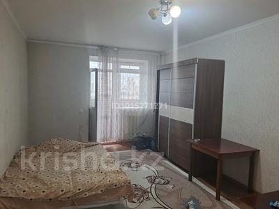 1-комнатная квартира · 34 м² · 6/16 этаж, Тлендиева 15/3 — Акансеры за 170 000 ₸ в Астане, Сарыарка р-н