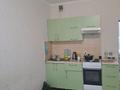 1-комнатная квартира · 34 м² · 6/16 этаж, Тлендиева 15/3 — Акансеры за 170 000 ₸ в Астане, Сарыарка р-н — фото 2