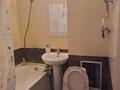 1-комнатная квартира · 34 м² · 6/16 этаж, Тлендиева 15/3 — Акансеры за 170 000 ₸ в Астане, Сарыарка р-н — фото 4