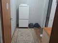 1-комнатная квартира · 34 м² · 6/16 этаж, Тлендиева 15/3 — Акансеры за 170 000 ₸ в Астане, Сарыарка р-н — фото 6
