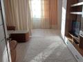 1-бөлмелі пәтер · 56 м² · 21/24 қабат, Абая 10/1 — Жанегльдина, бағасы: 13 000 ₸ в Астане, Сарыарка р-н