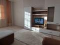 1-бөлмелі пәтер · 56 м² · 21/24 қабат, Абая 10/1 — Жанегльдина, бағасы: 13 000 ₸ в Астане, Сарыарка р-н — фото 2