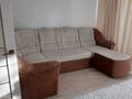 1-бөлмелі пәтер · 56 м² · 21/24 қабат, Абая 10/1 — Жанегльдина, бағасы: 13 000 ₸ в Астане, Сарыарка р-н — фото 4