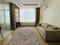 2-бөлмелі пәтер · 60 м² · 4/9 қабат, Сыганак 62/3 — Туркестан, бағасы: 350 000 ₸ в Астане, Есильский р-н
