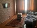 3-комнатная квартира, 72.4 м², 3/3 этаж, Чехова 26 за 20 млн 〒 в Семее — фото 2