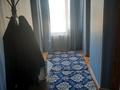 3-комнатная квартира, 72.4 м², 3/3 этаж, Чехова 26 за 20 млн 〒 в Семее — фото 3
