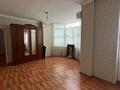 3-комнатная квартира · 162.8 м² · 5/6 этаж, Каныш Сатпаева 48а за 35 млн ₸ в Атырауской обл. — фото 5