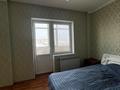 3-комнатная квартира · 162.8 м² · 5/6 этаж, Каныш Сатпаева 48а за 35 млн ₸ в Атырауской обл. — фото 8