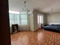 3-комнатная квартира · 162.8 м² · 5/6 этаж, Каныш Сатпаева 48а за 35 млн ₸ в Атырауской обл. — фото 4