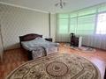 3-комнатная квартира · 162.8 м² · 5/6 этаж, Каныш Сатпаева 48а за 35 млн ₸ в Атырауской обл. — фото 6