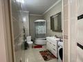 3-комнатная квартира · 162.8 м² · 5/6 этаж, Каныш Сатпаева 48а за 35 млн ₸ в Атырауской обл. — фото 15