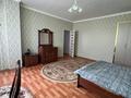 3-комнатная квартира · 162.8 м² · 5/6 этаж, Каныш Сатпаева 48а за 35 млн ₸ в Атырауской обл. — фото 7