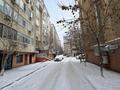 3-комнатная квартира · 162.8 м² · 5/6 этаж, Каныш Сатпаева 48а за 35 млн ₸ в Атырауской обл. — фото 20