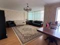 3-комнатная квартира · 162.8 м² · 5/6 этаж, Каныш Сатпаева 48а за 35 млн ₸ в Атырауской обл. — фото 2