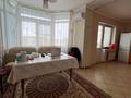 3-комнатная квартира · 162.8 м² · 5/6 этаж, Каныш Сатпаева 48а за 35 млн ₸ в Атырауской обл. — фото 11