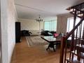 3-комнатная квартира · 162.8 м² · 5/6 этаж, Каныш Сатпаева 48а за 35 млн ₸ в Атырауской обл. — фото 3