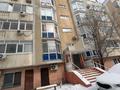 3-комнатная квартира · 162.8 м² · 5/6 этаж, Каныш Сатпаева 48а за 35 млн ₸ в Атырауской обл. — фото 19