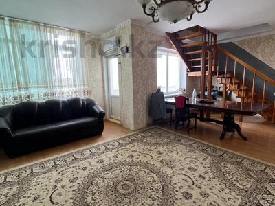 3-комнатная квартира · 162.8 м² · 5/6 этаж, Каныш Сатпаева 48а за 35 млн ₸ в Атырауской обл.