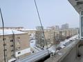 3-комнатная квартира · 162.8 м² · 5/6 этаж, Каныш Сатпаева 48а за 35 млн ₸ в Атырауской обл. — фото 18