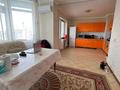 3-комнатная квартира · 162.8 м² · 5/6 этаж, Каныш Сатпаева 48а за 35 млн ₸ в Атырауской обл. — фото 12
