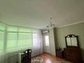 3-комнатная квартира · 162.8 м² · 5/6 этаж, Каныш Сатпаева 48а за 35 млн ₸ в Атырауской обл. — фото 10
