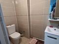 3-комнатная квартира · 162.8 м² · 5/6 этаж, Каныш Сатпаева 48а за 35 млн ₸ в Атырауской обл. — фото 16