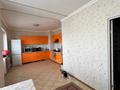 3-комнатная квартира · 162.8 м² · 5/6 этаж, Каныш Сатпаева 48а за 35 млн ₸ в Атырауской обл. — фото 13