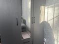 1-комнатная квартира · 17.2 м² · 1/5 этаж, Ворошилова 3б за 8 млн ₸ в Костанае — фото 2