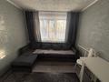 1-комнатная квартира · 17.2 м² · 1/5 этаж, Ворошилова 3б за 8 млн ₸ в Костанае