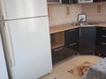 4-бөлмелі пәтер · 86 м² · 3/5 қабат, Жастар 19, бағасы: 37.9 млн ₸ в Усть-Каменогорске — фото 12