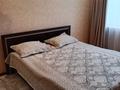 4-бөлмелі пәтер · 86 м² · 3/5 қабат, Жастар 19, бағасы: 37.9 млн ₸ в Усть-Каменогорске — фото 14