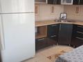 4-бөлмелі пәтер · 86 м² · 3/5 қабат, Жастар 19, бағасы: 37.9 млн ₸ в Усть-Каменогорске — фото 17