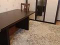 4-бөлмелі пәтер · 86 м² · 3/5 қабат, Жастар 19, бағасы: 37.9 млн ₸ в Усть-Каменогорске — фото 18