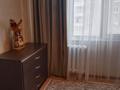 4-бөлмелі пәтер · 86 м² · 3/5 қабат, Жастар 19, бағасы: 37.9 млн ₸ в Усть-Каменогорске — фото 2