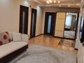 4-бөлмелі пәтер · 86 м² · 3/5 қабат, Жастар 19, бағасы: 37.9 млн ₸ в Усть-Каменогорске — фото 4
