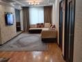 4-бөлмелі пәтер · 86 м² · 3/5 қабат, Жастар 19, бағасы: 37.9 млн ₸ в Усть-Каменогорске — фото 5
