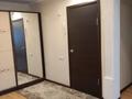 4-бөлмелі пәтер · 86 м² · 3/5 қабат, Жастар 19, бағасы: 37.9 млн ₸ в Усть-Каменогорске — фото 6